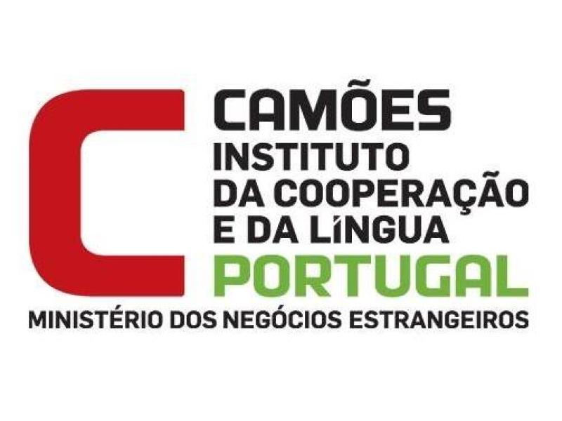 Bolsa de Estudo Bolsas PROCULTURA PALOP-TL UE