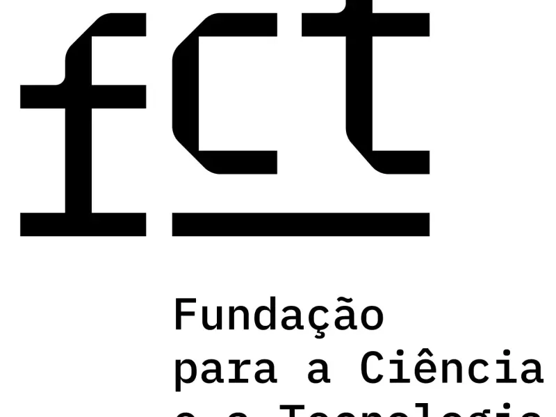 Bolsa de Estudo Bolsas e Subsídios à Formação Avançada 