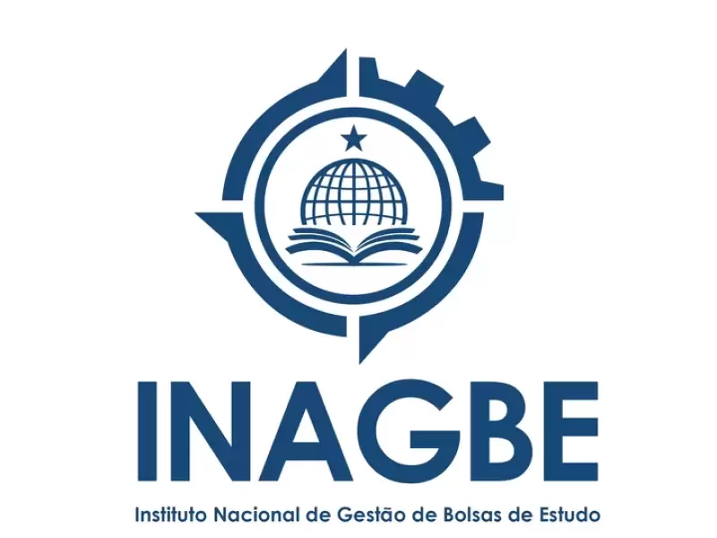 Bolsa de Estudo Bolsas de Estudo INAGBE