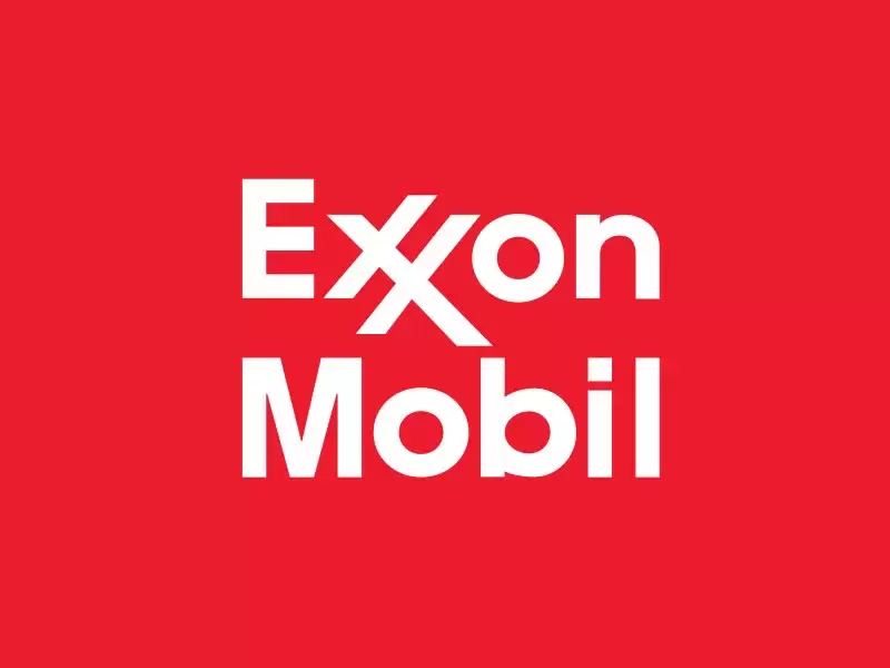 Bolsa de Estudo Programa de Bolsas de Estudo ExxonMobil para o Médio Oriente e Norte de África
