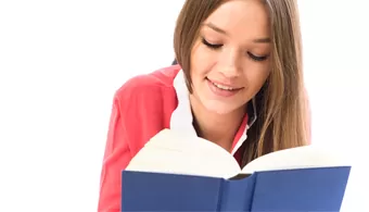 5 Dicas para ler rapidamente