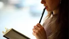 10 Maneiras para melhorar a sua mente por meio da leitura