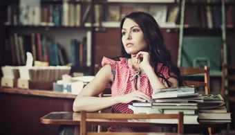 10 Sites para estimular a leitura de estudantes