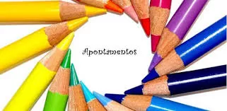 Como ler e tirar apontamentos mais produtivos (Importância da Matéria)