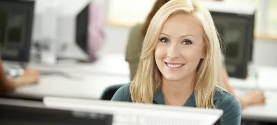 7 Dicas para apresentar um trabalho sem stress