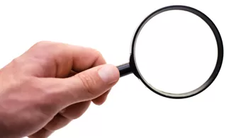Fique a saber o que os técnicos de recrutamento procuram sobre si no Google