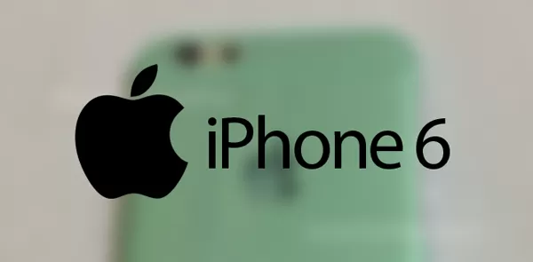 Comparação: iPhone 6 vs Os principais smartphones do mercado