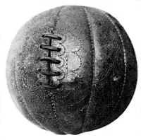 História e Evolução do Futebol
