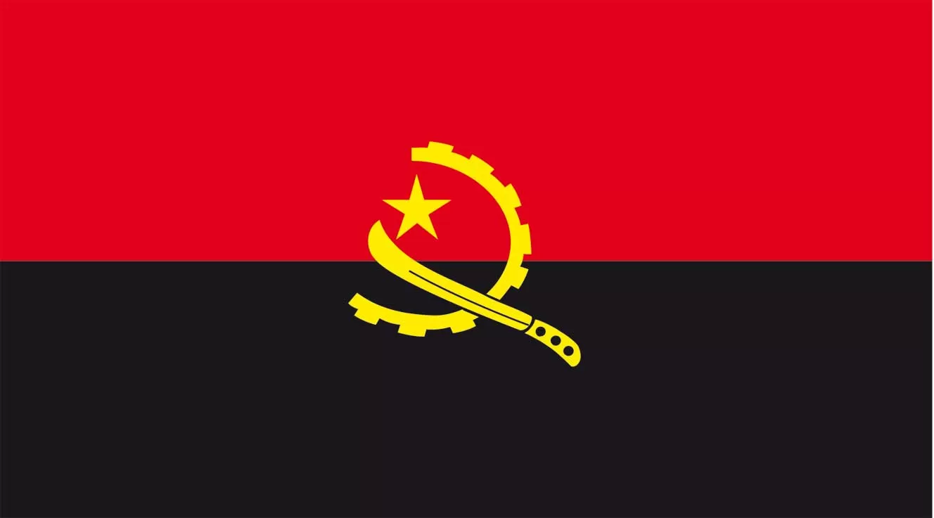 Angola: Com tradição e Cultura não se Brinca!