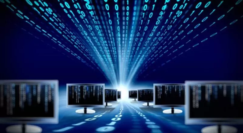Tecnologias de Informação e Comunicação (TIC) em ascensão em Angola